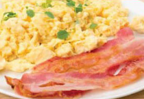 Bacon Scrambled Egg - breakfast.jpg